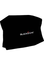 Blackstone Blackstone 28in Griddle Cover - 5483