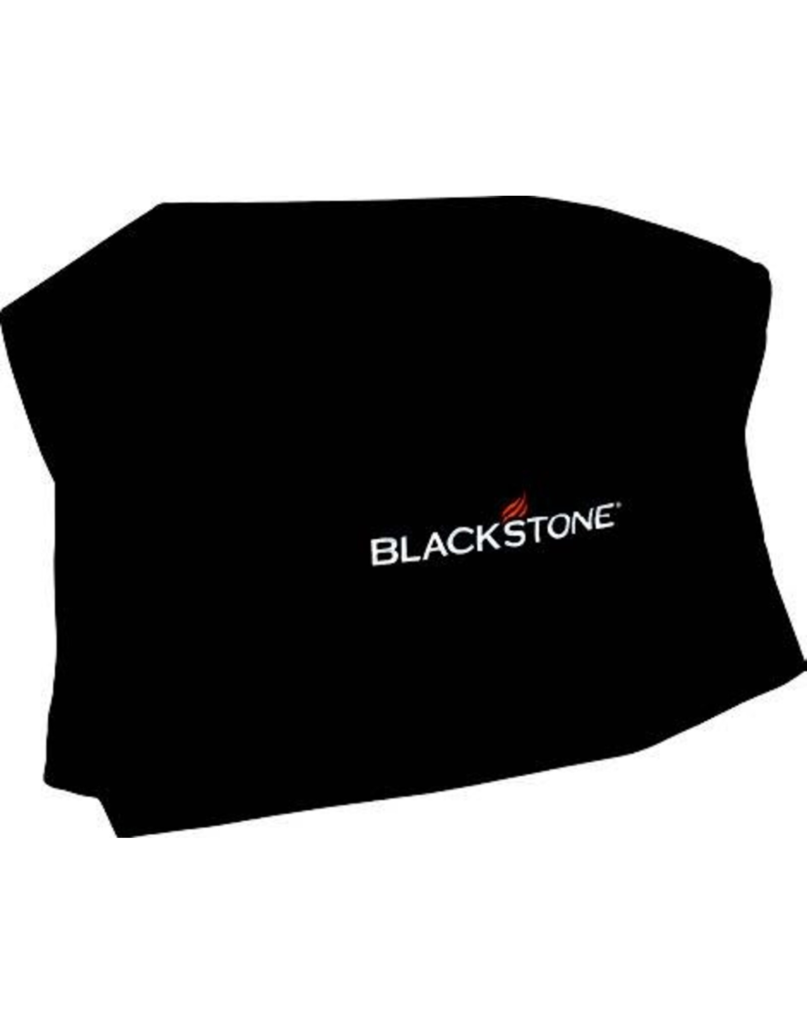 Blackstone Blackstone 28" Griddle with Hood Cover-5483