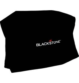 Blackstone Blackstone 28in Griddle Cover - 5483