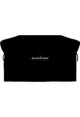 Blackstone Blackstone Griddle Cover 36in - 5482