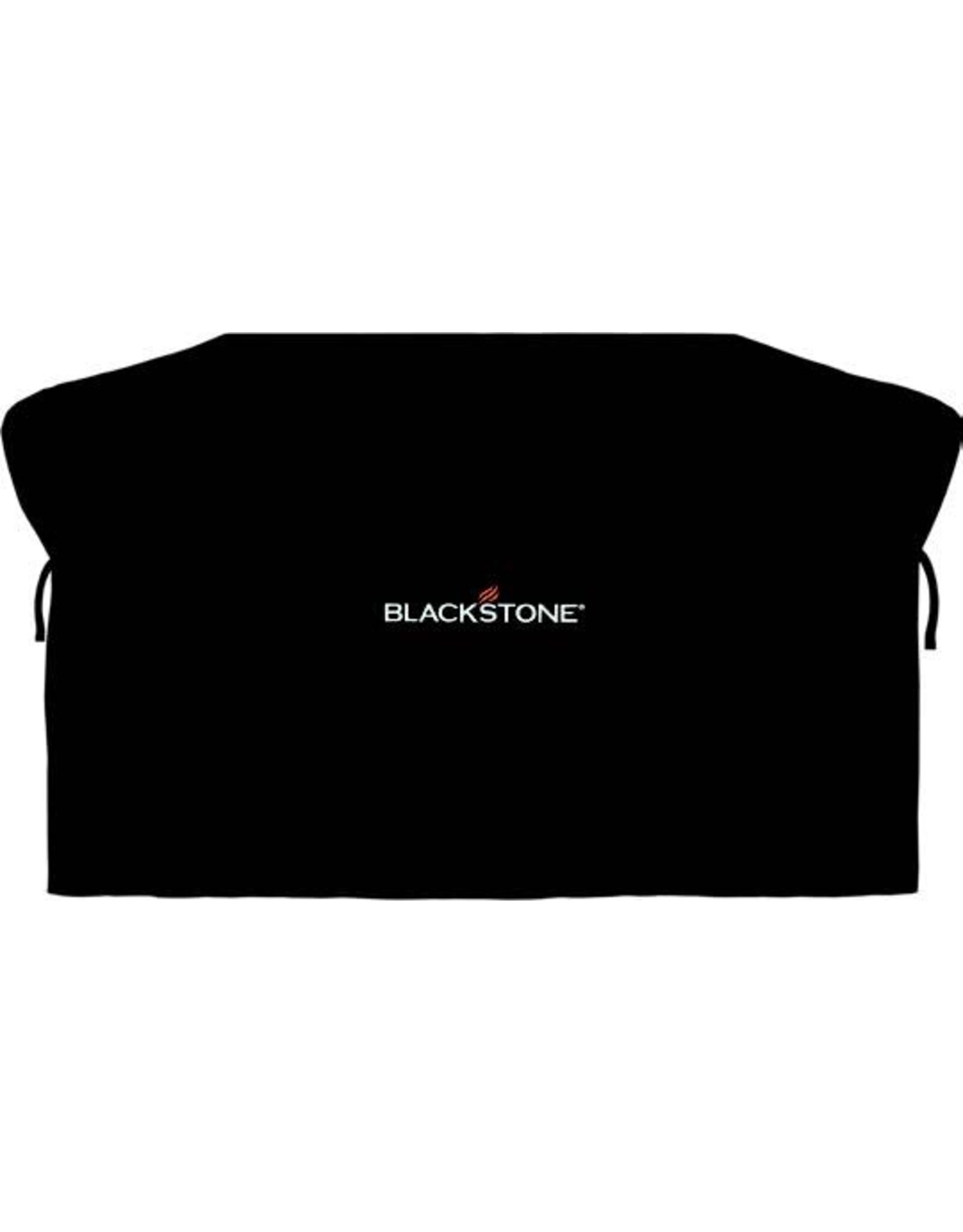 Blackstone Blackstone Griddle Cover 36in - 5482
