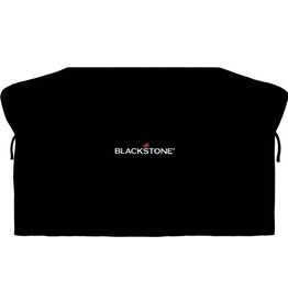 Blackstone Blackstone Griddle Cover 36in - 5482