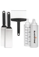 Blackstone Blackstone Griddle Toolkit 5pc Prof - 5230