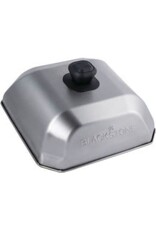 Blackstone Blackstone Medium Square Basting Cover-5555
