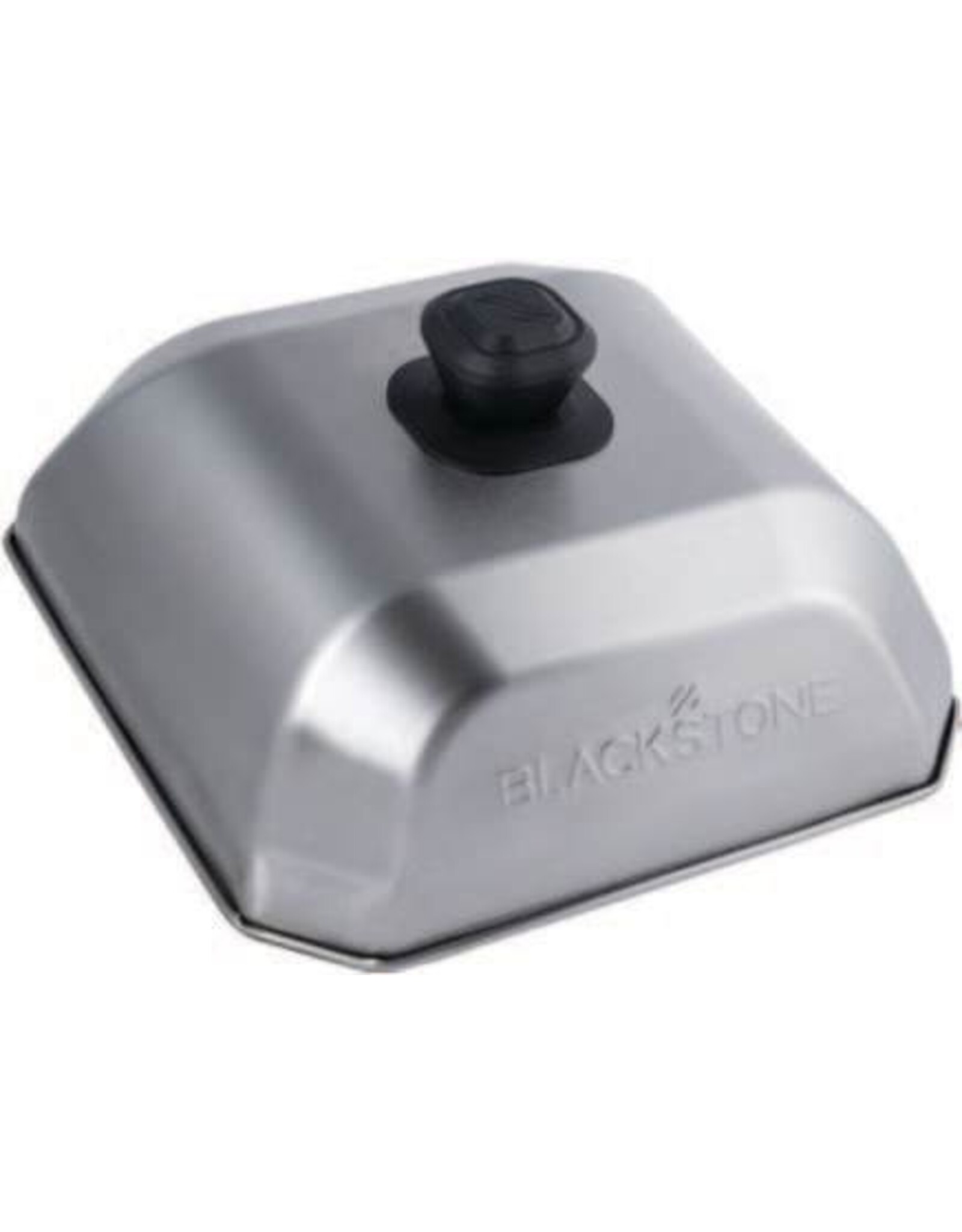 Blackstone Blackstone Medium Square Basting Cover-5555