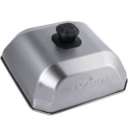 Blackstone Blackstone Basting Cover Medium Square - 5555