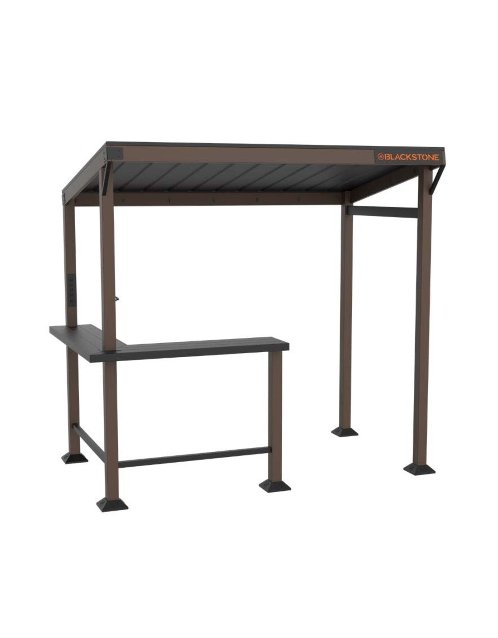 Blackstone Blackstone 5' x 8' Blackstone Pavilion - 6001