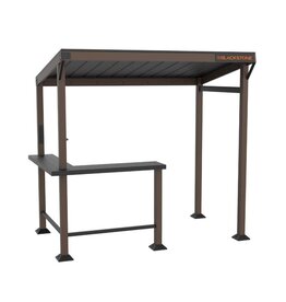 Blackstone Blackstone 5' x 8' Blackstone Pavilion - 6001
