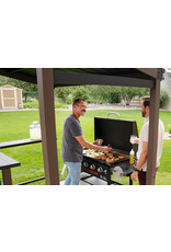 Blackstone Blackstone 5' x 8' Blackstone Pavilion - 6001
