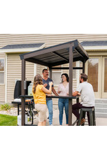 Blackstone Blackstone 5' x 8' Blackstone Pavilion - 6001