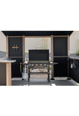 Blackstone Blackstone Bar and Grill Pavilion 10' x 10' - 6000