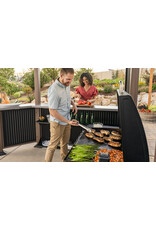 Blackstone Blackstone Bar and Grill Pavilion 10' x 10' - 6000