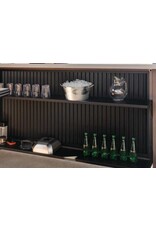 Blackstone Blackstone Bar and Grill Pavilion 10' x 10' - 6000