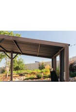 Blackstone Blackstone Bar and Grill Pavilion 10' x 10' - 6000