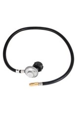 Blackstone Blackstone Propane Tank Adapter Hose w/Reg - 5471