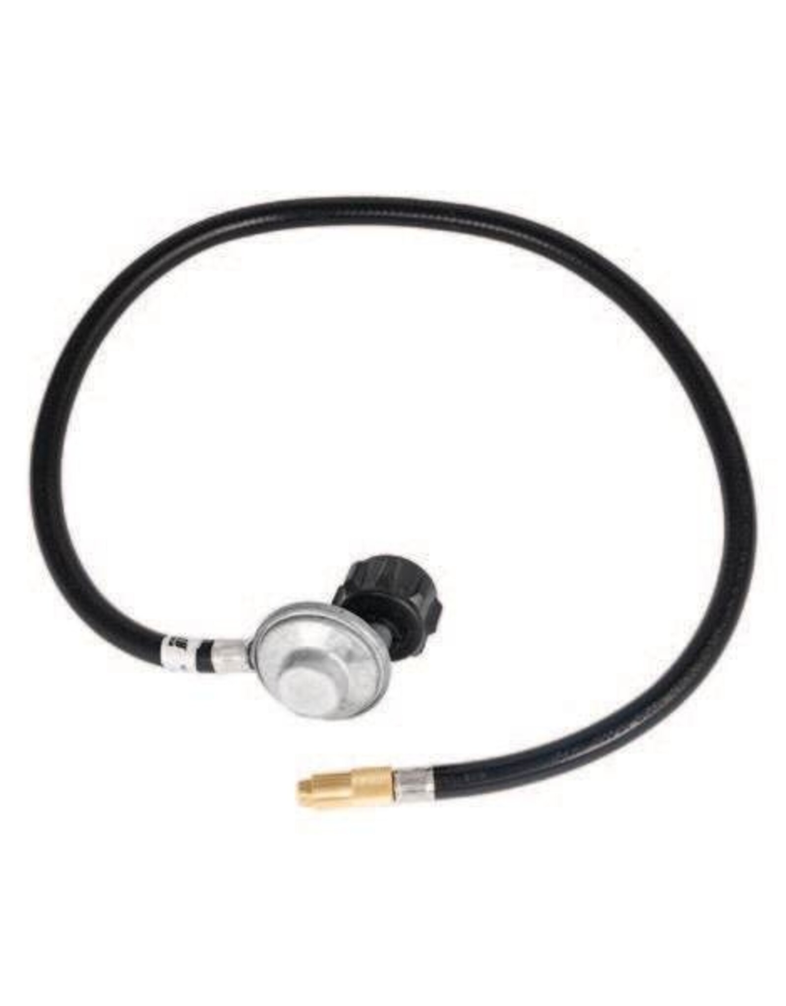Blackstone Blackstone Propane Tank Adapter Hose w/Reg - 5471
