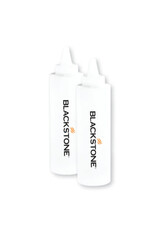 Blackstone Blackstone PLASTIC BOTTLE SET 32oz - 5071