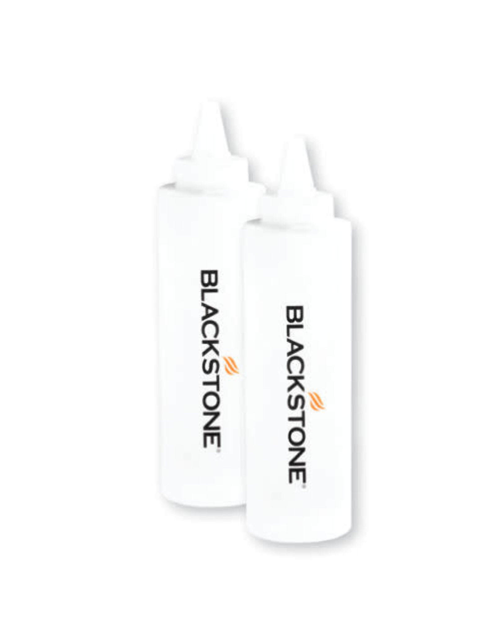 Blackstone Blackstone PLASTIC BOTTLE SET 32oz - 5071