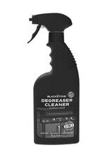 Blackstone Blackstone Griddle Degreaser Cleaner - 4163