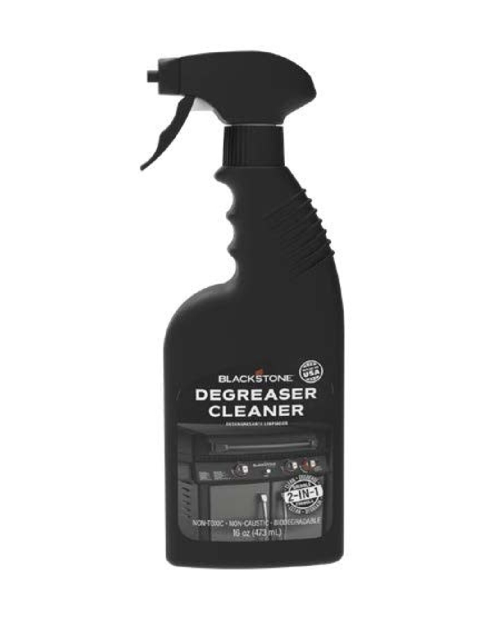 Blackstone Blackstone Griddle Degreaser Cleaner - 4163