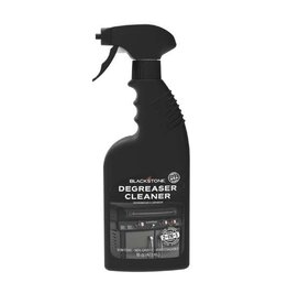 Blackstone Blackstone Griddle Degreaser Cleaner - 4163