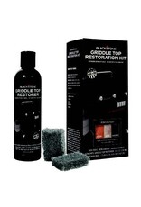 Blackstone Blackstone Griddle Top Restoration Kit-4165