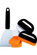 Blackstone Blackstone Cleaning Kit - 5463