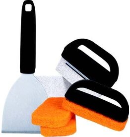 Blackstone Blackstone Cleaning Kit - 5463