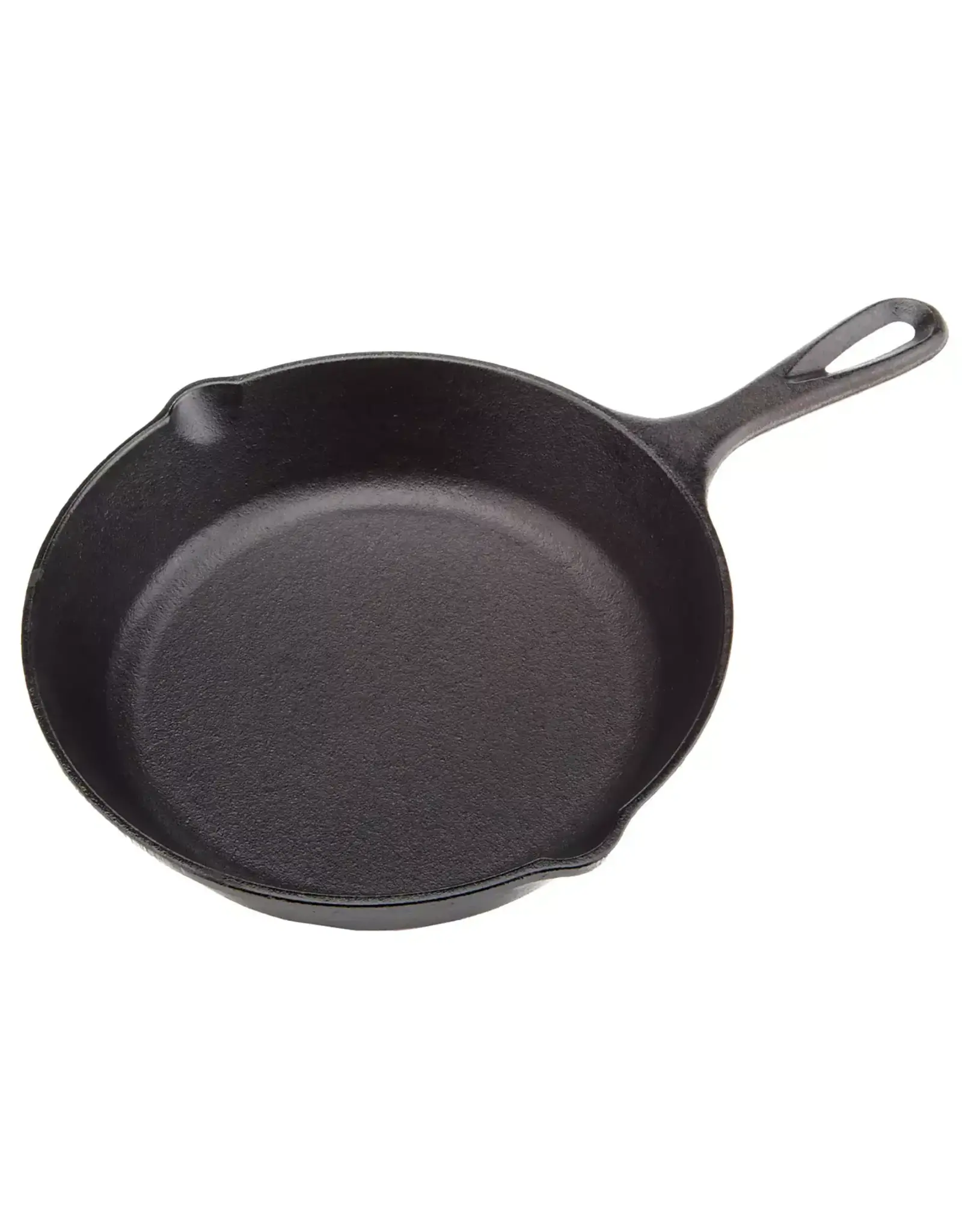 Lodge Lodge Cast Iron 8" Skillet - L5SK3