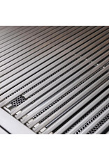 Blaze Outdoor Products 5 Burner Blaze LTE Plus Grill with Lights (40") LP GAS - BLZ-5LTE3-LP