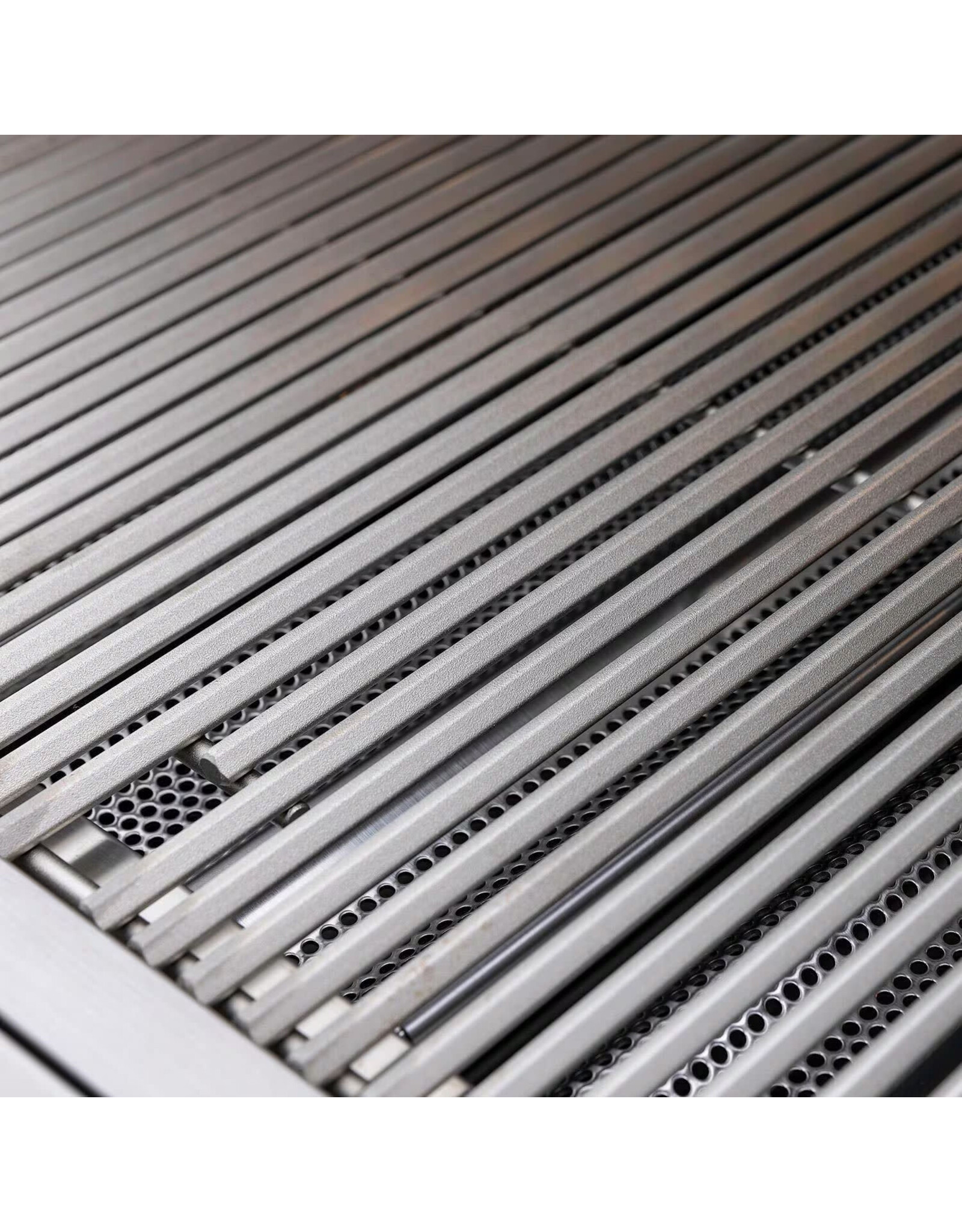 Blaze Outdoor Products 5 Burner Blaze LTE Plus Grill with Lights (40") LP GAS - BLZ-5LTE3-LP