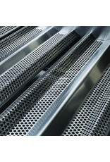 Blaze Outdoor Products Blaze 4 Burner Blaze LTE Plus Grill with Lights (32") LP GAS - BLZ-4LTE3-LP