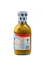 Bear & Burton's Bear & Burtons Breakfast Sauce Too - 95143
