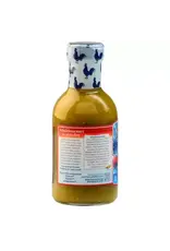 Bear & Burton's Bear & Burtons Breakfast Sauce Too - 95143