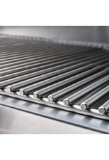 Blaze Outdoor Products Blaze LBM 25-Inch 3-Burner Built-In Natural Gas Grill - BLZ-3LBM-NG