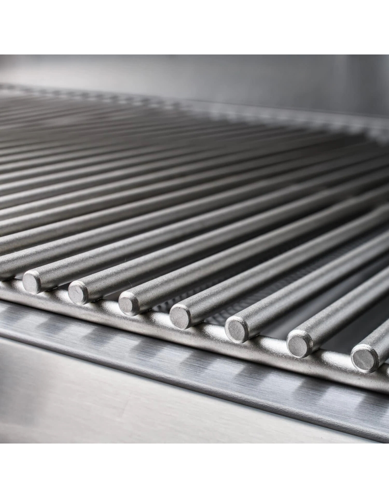 Blaze Outdoor Products Blaze LBM 25-Inch 3-Burner Built-In Natural Gas Grill - BLZ-3LBM-NG