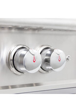 Blaze Outdoor Products Blaze Professional Power Burner LP GAS - BLZ-PROPB-LP