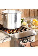 Blaze Outdoor Products Blaze Professional Power Burner LP GAS - BLZ-PROPB-LP