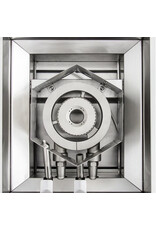 Blaze Outdoor Products Blaze Professional Power Burner LP GAS - BLZ-PROPB-LP