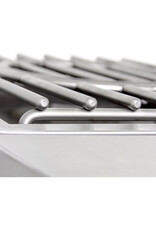 Blaze Outdoor Products Blaze Professional Power Burner LP GAS - BLZ-PROPB-LP