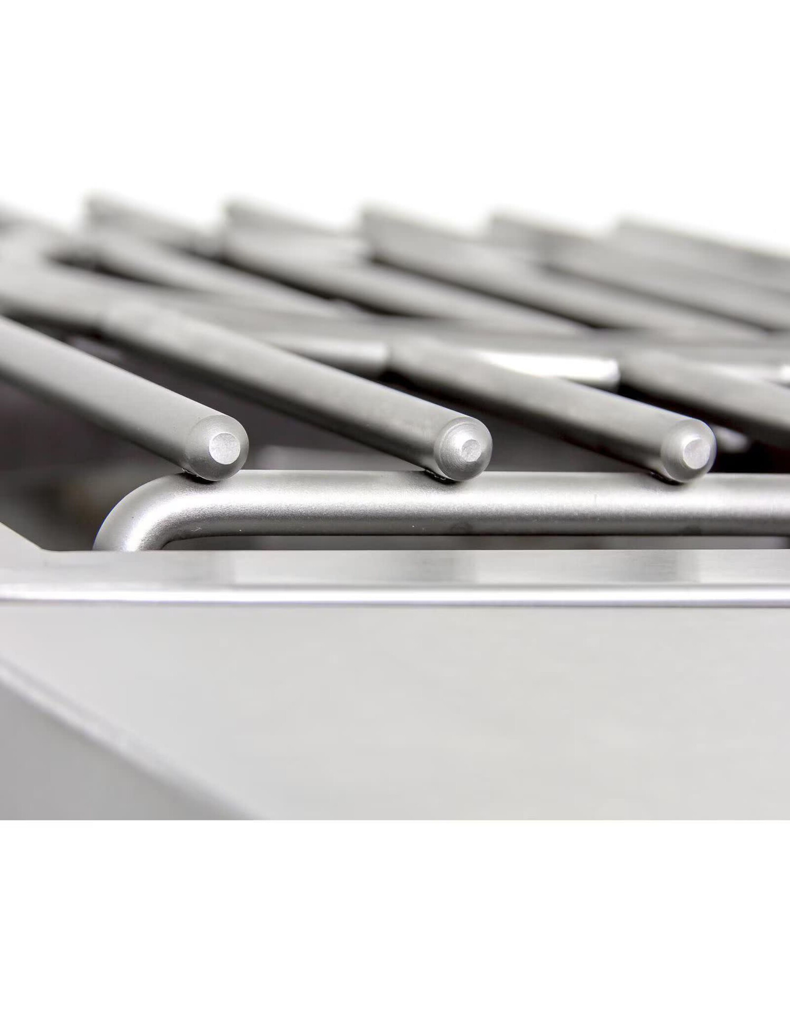 Blaze Outdoor Products Blaze Professional Power Burner LP GAS - BLZ-PROPB-LP