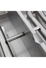 Blaze Outdoor Products Blaze LTE 30-Inch Built-In Propane Gas Griddle w/ Lights - BLZ-GRIDDLE-LTE-LP Blaze Outdoor Products Blaze LTE 30-Inch Built-In Propane Gas Griddle w/ Lights - BLZ-GRIDDLE-LTE-LP