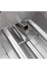 Blaze Outdoor Products Blaze LTE 30-Inch Built-In Propane Gas Griddle w/ Lights - BLZ-GRIDDLE-LTE-LP Blaze Outdoor Products Blaze LTE 30-Inch Built-In Propane Gas Griddle w/ Lights - BLZ-GRIDDLE-LTE-LP