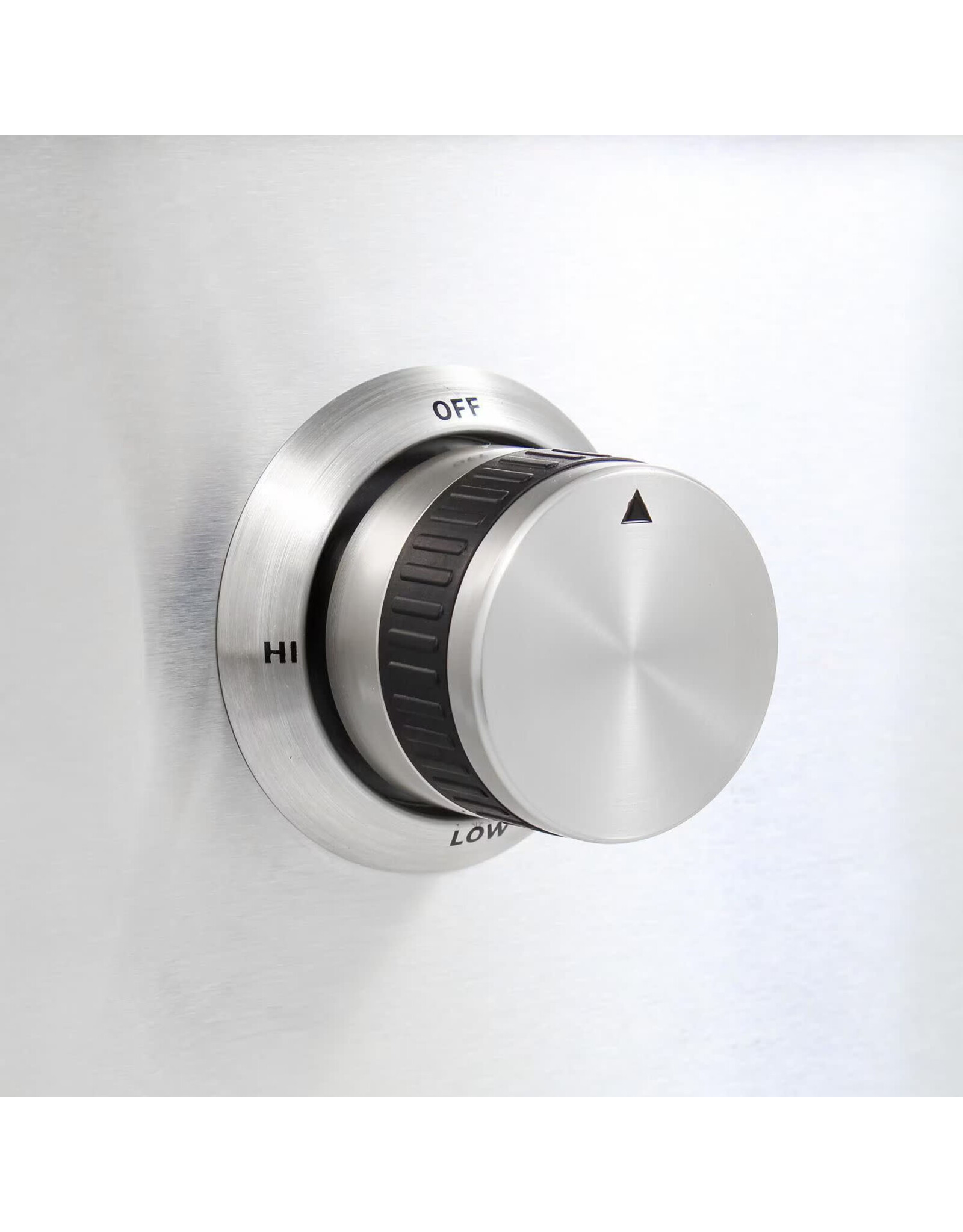 Blaze Outdoor Products Blaze LTE 30-Inch Built-In Propane Gas Griddle w/ Lights - BLZ-GRIDDLE-LTE-LP