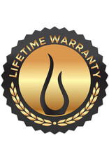 Blaze Outdoor Products Blaze LTE 30-Inch Built-In Propane Gas Griddle w/ Lights - BLZ-GRIDDLE-LTE-LP Blaze Outdoor Products Blaze LTE 30-Inch Built-In Propane Gas Griddle w/ Lights - BLZ-GRIDDLE-LTE-LP