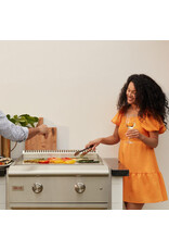 Blaze Outdoor Products Blaze LTE 30-Inch Built-In Propane Gas Griddle w/ Lights - BLZ-GRIDDLE-LTE-LP Blaze Outdoor Products Blaze LTE 30-Inch Built-In Propane Gas Griddle w/ Lights - BLZ-GRIDDLE-LTE-LP