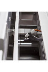 Blaze Outdoor Products Blaze LTE 30-Inch Built-In Propane Gas Griddle w/ Lights - BLZ-GRIDDLE-LTE-LP Blaze Outdoor Products Blaze LTE 30-Inch Built-In Propane Gas Griddle w/ Lights - BLZ-GRIDDLE-LTE-LP