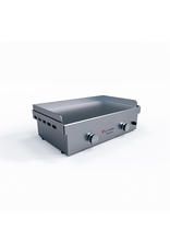 Le Griddle Le Griddle - The Ranch Hand Gas Griddle - GFE75