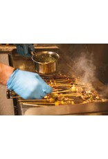 Le Griddle Le Griddle - The Ranch Hand Gas Griddle - GFE75