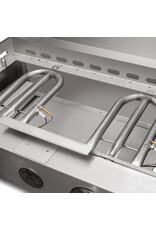 Le Griddle Le Griddle - The Ranch Hand Gas Griddle - GFE75